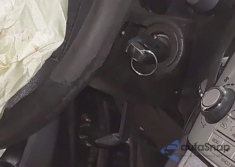 2013 Chevrolet Equinox Ls z USA, uszkodzony, nr VIN 2GNALBEK9D6113225